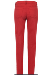 COP COPINE ETE 2018 : jean casual chic modèle GOMBO