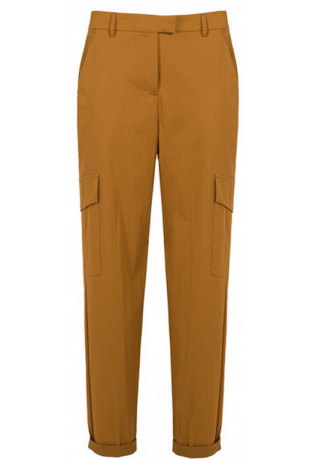 COP COPINE ETE 2018 : jogging modèle MERCURIUS