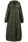 COP COPINE ETE 2018 : trench hybride modèle MINTA