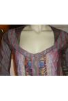 NEW ! blouse STQ model Tenderness