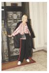 GRACE & MILA HIVER 2018- 2019 : chemise modèle REVOLUTION