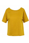 COP COPINE ETE 2019 : tee-shirt brodé modèle EFE