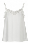 COP COPINE ETE 2019 : top esprit lingerie modèle IASIOS