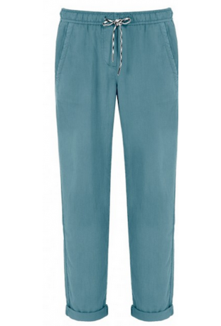 COP COPINE ETE 2019 : pantalon jogging modèle AHLALA