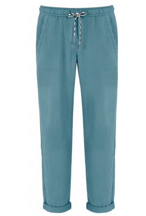 COP COPINE ETE 2019 : pantalon jogging modèle AHLALA