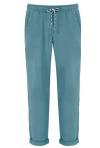 COP COPINE ETE 2019 : pantalon jogging modèle AHLALA