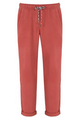 COP COPINE ETE 2019 : pantalon jogging modèle AHLALA