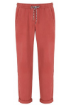 COP COPINE ETE 2019 : pantalon jogging modèle AHLALA