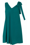 COP COPINE ETE 2019 : robe à pinces modèle NEKHBET