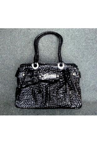 Christamas : Guess handbag model Comet