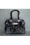 Christamas : Guess handbag model Comet