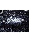 Christamas : Guess handbag model Comet