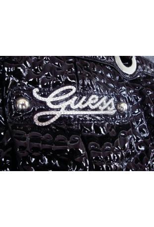 Christamas : Guess handbag model Comet