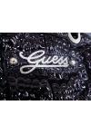 Christamas : Guess handbag model Comet