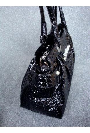 Spécial Fêtes ! Sac à main Guess modèle Comet