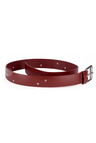 COP COPINE HIVER 2019-2020 : ceinture modèle ALTAIR