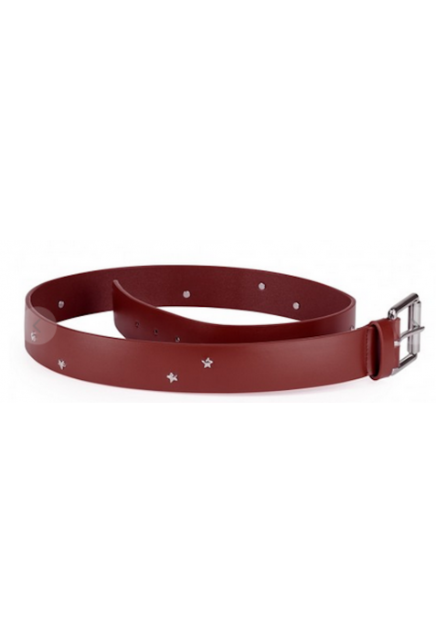 COP COPINE HIVER 2019-2020 : ceinture modèle ALTAIR