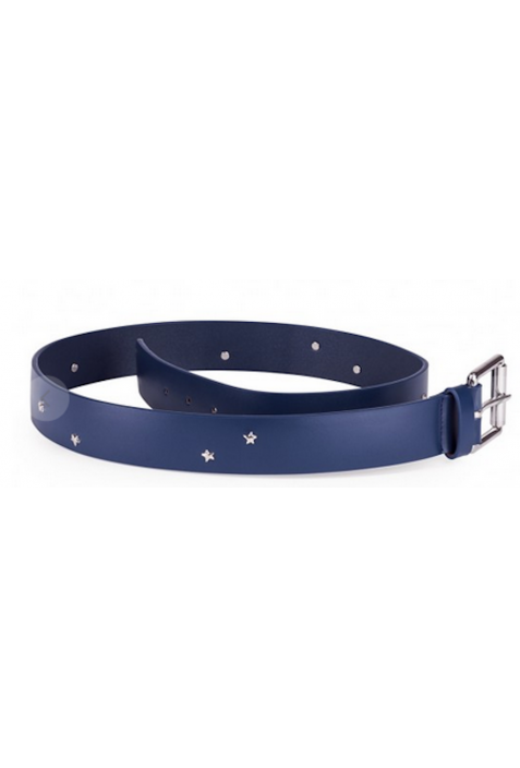 COP COPINE HIVER 2019-2020 : ceinture modèle ALTAIR