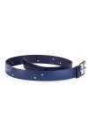 COP COPINE HIVER 2019-2020 : ceinture modèle ALTAIR