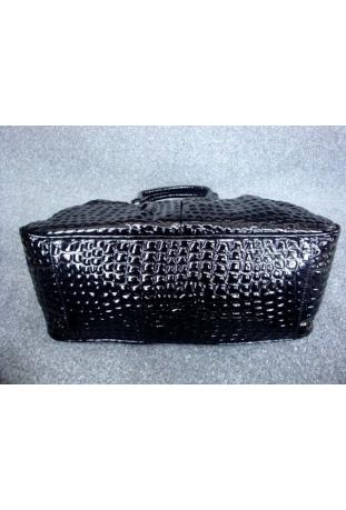 Spécial Fêtes ! Sac à main Guess modèle Comet