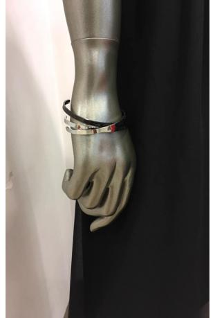 COP COPINE HIVER 2019-2020 : bracelet modèle BELLUME