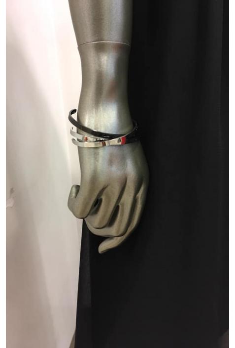 COP COPINE HIVER 2019-2020 : bracelet modèle BELLUME