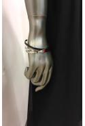 COP COPINE HIVER 2019-2020 : bracelet modèle BELLUME
