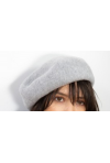 COP COPINE HIVER 2019-2020 : beret modèle DESAFIO