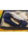 LES P'TITES BOMBES : ballerines modèle AUSTINE - collection printemps/été 2015