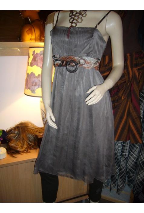 CHRISTMAS DAY : dress Rinascimento model Cose cosi