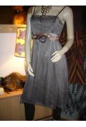 SPECIAL FETES : robe Rinascimento modèle Cose cosi