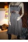 CHRISTMAS DAY : dress Rinascimento model Cose cosi