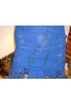 CHRISTMAS DAY : long skirt Chloé 100% silk