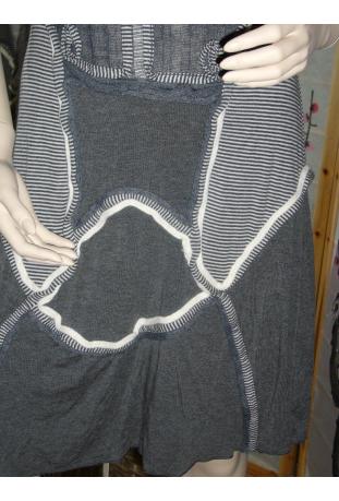 robe Pianurastudio modèle totem 2008