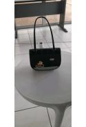 VENDULA LONDON 2019 : sac grace modèle MUSIC BOX