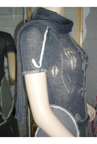 robe Pianurastudio modèle totem 2008