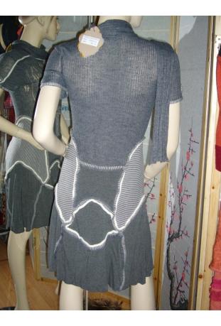 robe Pianurastudio modèle totem 2008