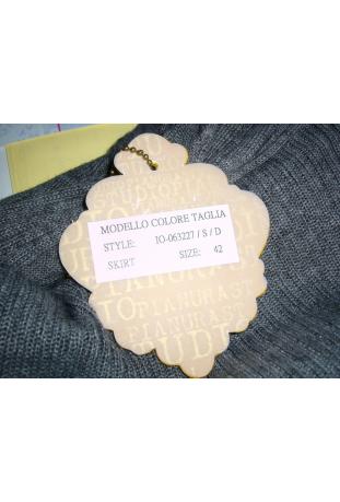 robe Pianurastudio modèle totem 2008