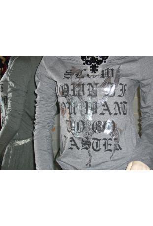 robe Pianurastudio collection 2008/2009