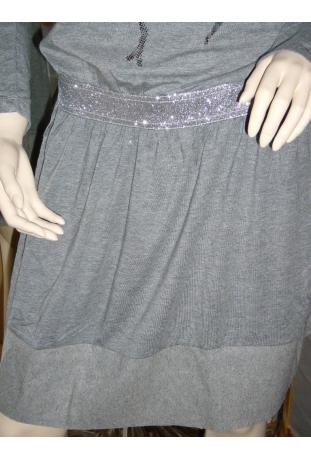 robe Pianurastudio collection 2008/2009