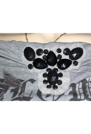 robe Pianurastudio collection 2008/2009