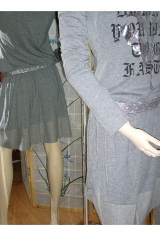 robe Pianurastudio collection 2008/2009