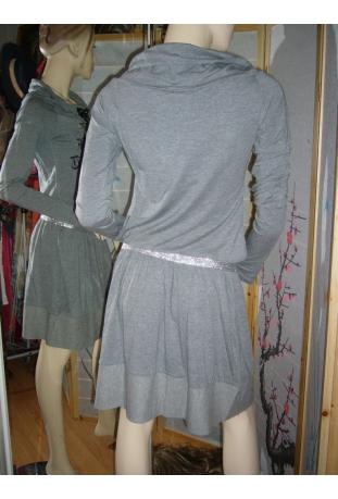 robe Pianurastudio collection 2008/2009