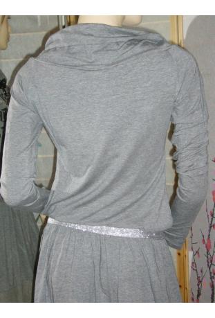 robe Pianurastudio collection 2008/2009