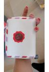 VENDULA LONDON 2020 : sac à main 3 en 1 modèle VENDULA POST BOX