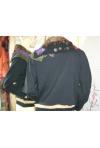 blouson automne collection 2007