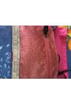 VENDULA LONDON 2019 : pochette bandoulière modèle PIANO BAR