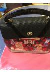 VENDULA LONDON 2021 :sac à main « grace » modèle ROMÉO & JULIET THÉÂTRE limited edition