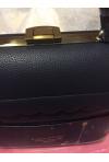 VENDULA LONDON : Sac à main «grab bag» modèle REGENTS ARCADE - collection hiver 2020/2021