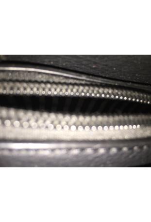 VENDULA LONDON 2019 : sac à main modèle VENDULA THÉÂTRE
